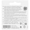 Faber-Castell Precision Eraser Pen Refills, 4ct.